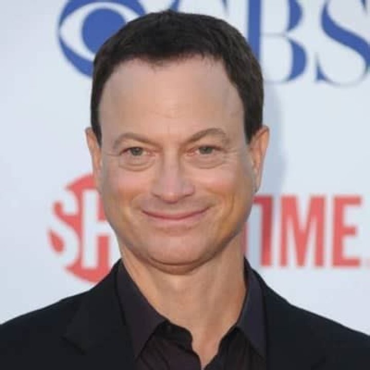 Gary Sinise Bio, Wiki, Age, Height, Wife, Movies, TV Shows and Net Worth.