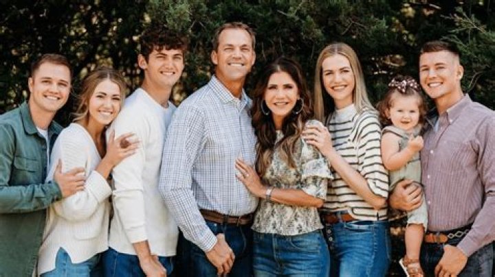 Gigi Jordan Wiki Update: Net Worth, Husband, Occupation, Today, Son, Release Date, Biography