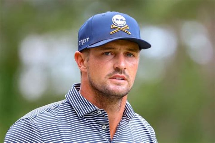 Graham Allen (Rant Nation) Wiki, Bio, Net Worth, Age, Wife, Military, Children, Height, Birthday