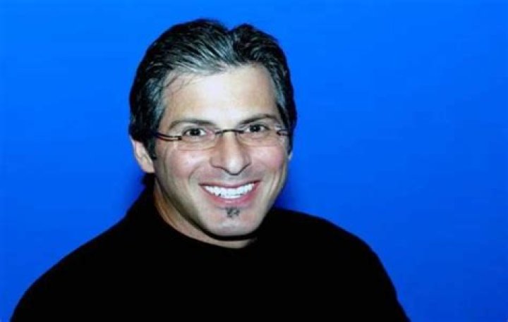 Horacio Pancheri Height, Weight, Net Worth, Age, Birthday, Wikipedia, Who, Nationality, Biography