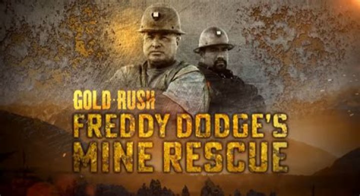 How Much Money Does Freddy Dodge Make? Latest Freddy Dodge Net Worth Income Salary