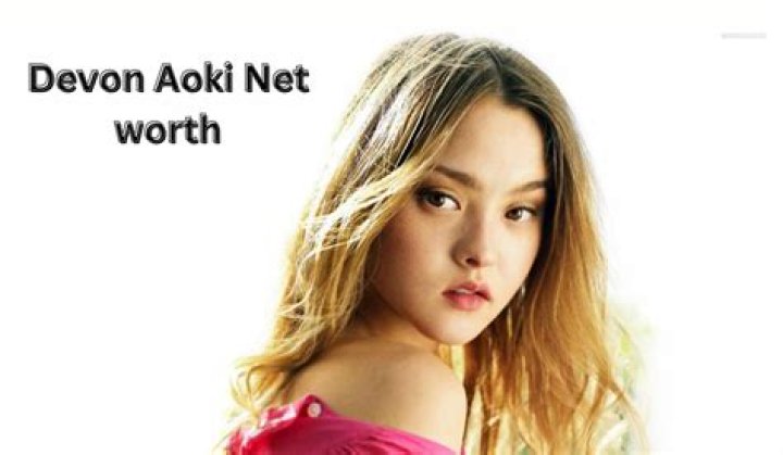 How Much Money Does Kyle N. Aoki Make? Latest Kyle N. Aoki Net Worth Income Salary