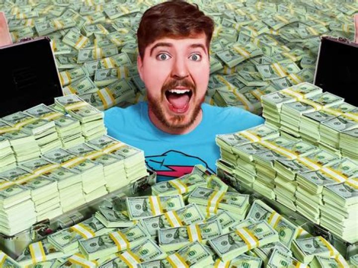 How Much Money Does Owen Campbell Make? Latest Owen Campbell Net Worth Income Salary