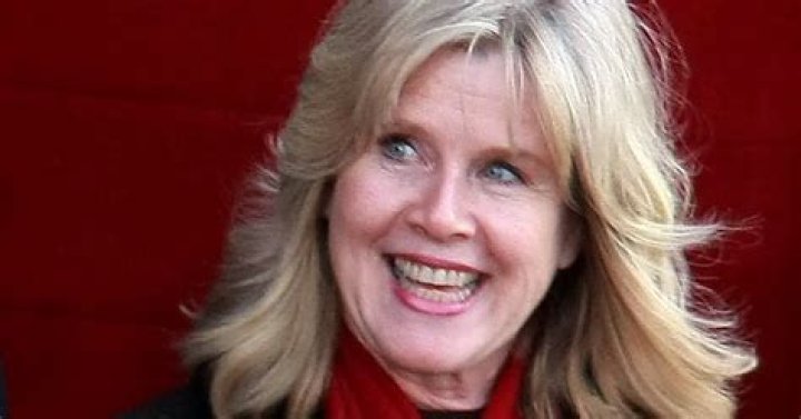 How Much Money Does Tipper Gore Make? Latest Tipper Gore Net Worth Income Salary