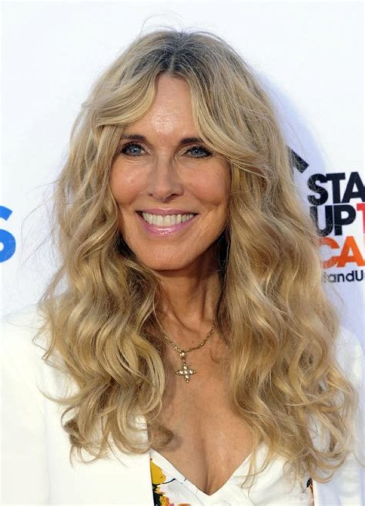 How Old is Alana Bright? Here’s Everything About The Actress