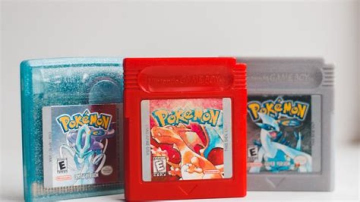 How to reset pokemon alpha sapphire