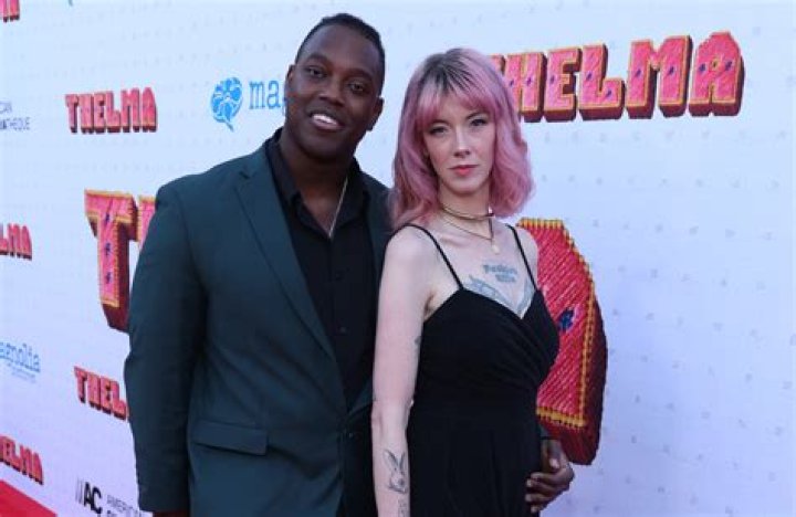 Ify Nwadiwe And Wife Aurora Has A Beautiful Daughter Naomi