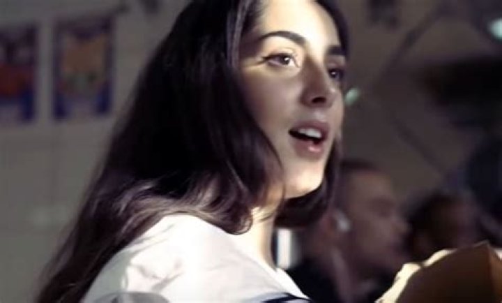 Is Miraa May Dating Harry Pinero? Details To Know About The Musical Artist