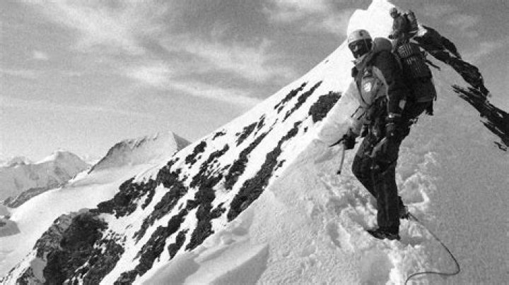 Is Ralph Fiennes Related To Ranulph Fiennes? Everything You Need To Know