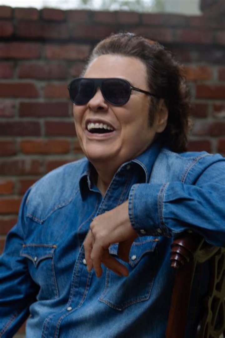 Is Ronnie Milsap Still Alive? Death Rumors – Age: Where Is He Now?