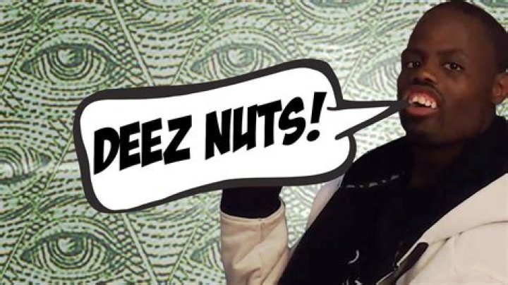 Is The Deez Nuts Guy Dead? Welven Da Great Death Hoax Debunked