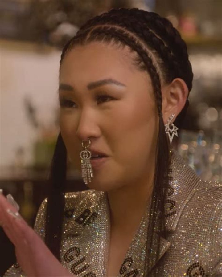 Jaime Xie Net Worth: How Rich is Bling Empire’s Jaime Xie?