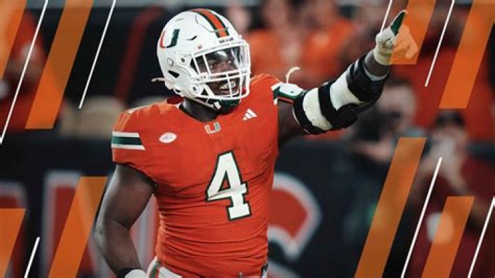 Jaquiski Tartt Salary, Net Worth, Contract, Age, PFF, Number, Son, Draft Profile, 40 Time, College, Height