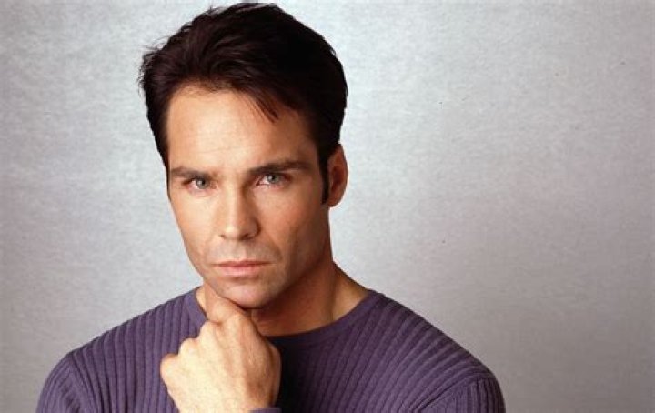 Jay Pickett Net Worth: How Rich was the General Hospital Actor?