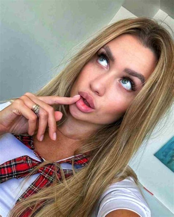 Jayo Felony Height, Weight, Net Worth, Age, Birthday, Wikipedia, Who, Nationality, Biography