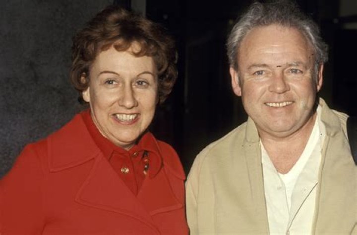 Jean Stapleton’s Net Worth, Biography, Career, Awards, Fact and Life Story