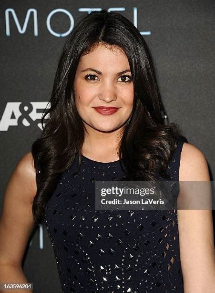Jenna Romanin