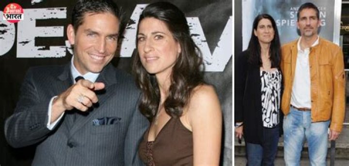 Jim Caviezel Bio, Wiki, Age, Height, Family, Wife, Children, Son Death, Net Worth and Movies