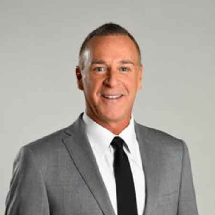 Jimmy Dykes Salary, Bio, Wiki, Age, Height, Married, ESPN, Net Worth
