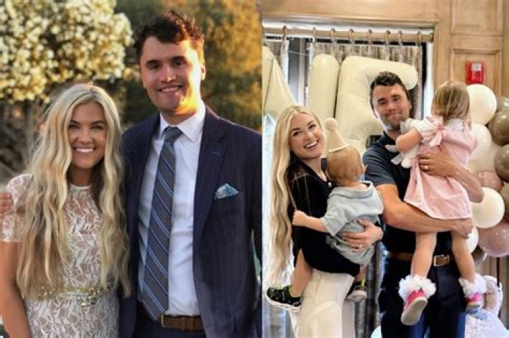 Joel Osteen Bio, Wiki, Age, Net Worth, Wife, Children, Parents, House, Books, Church and Sermons