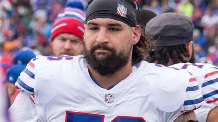 Jon Feliciano Nationality: Is Jon Feliciano Puerto Rican? Where is Jon Feliciano from?
