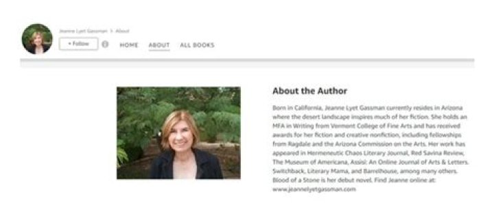 Jonathan Goldstein (author)’s biography, net worth, fact, career, awards and life story