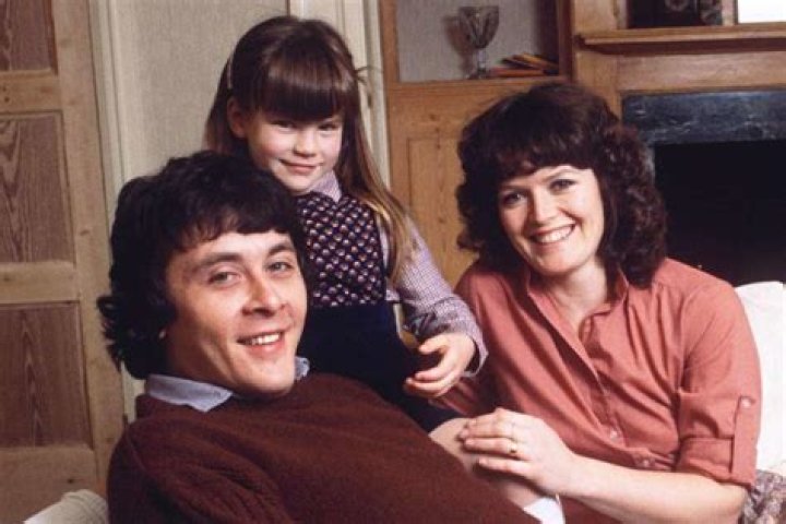 Judy Loe Bio, Wiki, Age, Height, Husband, Children, Net Worth, Movies