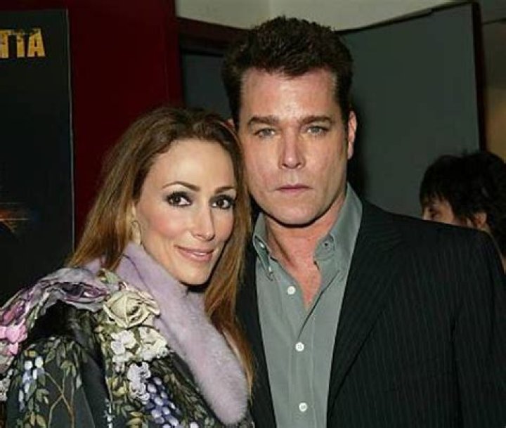 Karsen Liotta Biography, Age, Family, Dating, Ray Liotta, Net Worth