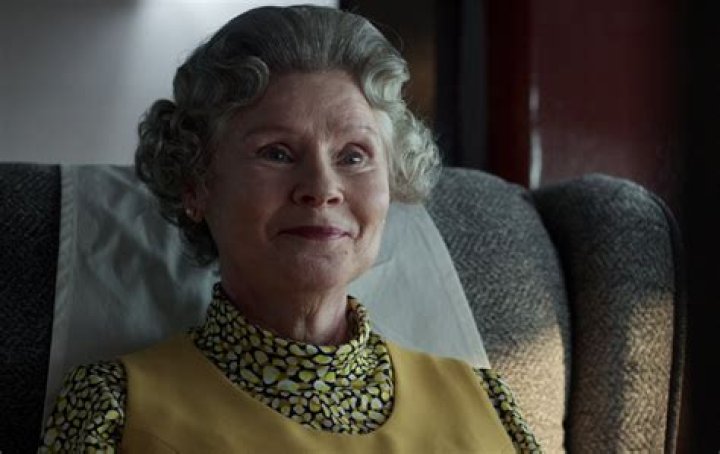 Katarina Hughes : Everything To Know About The Actress