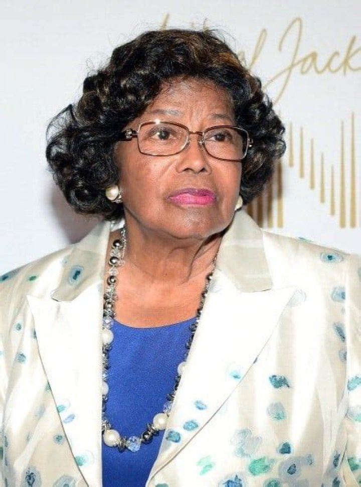 Katherine Jackson Net Worth, Income, Salary, Earnings, Biography