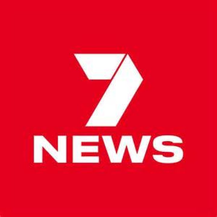 Kelly Doran wife: Was Kelly Doran married?