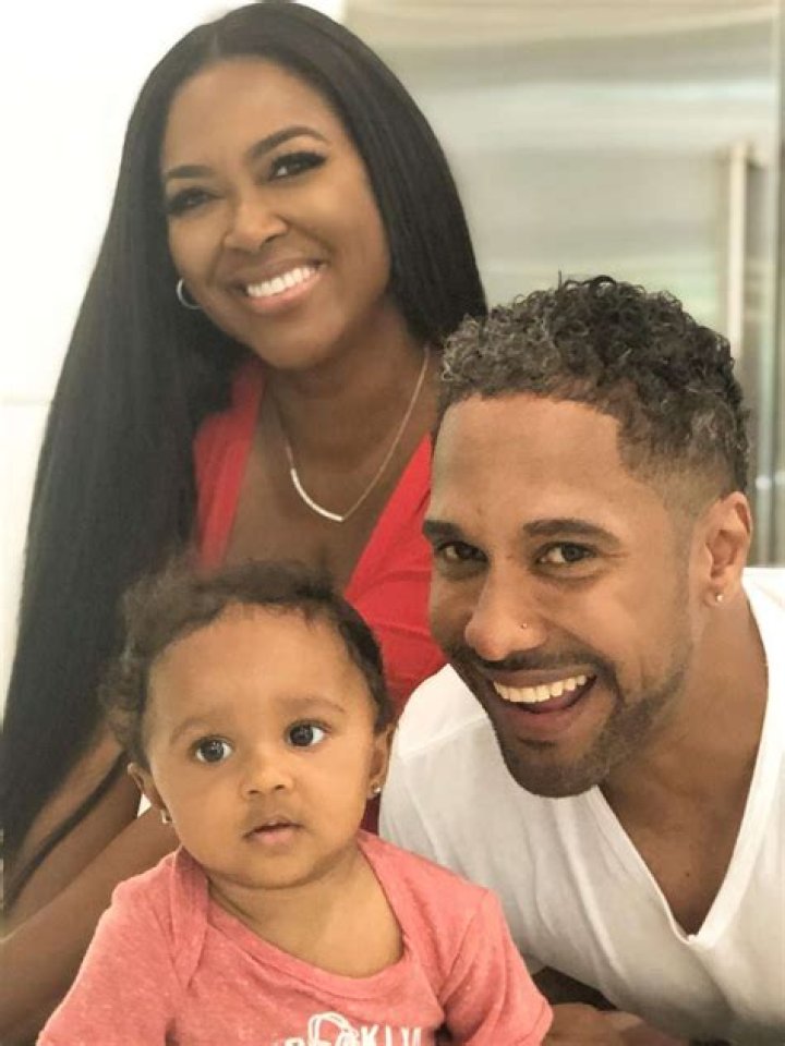 Kenya Moore’s net worth, fact, career, awards, biography & life story