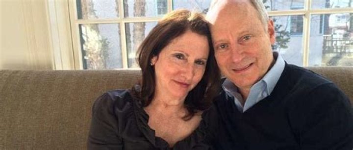 Kiku Adatto Wikipedia, Here Is What We Know About Michael Sandel Wife