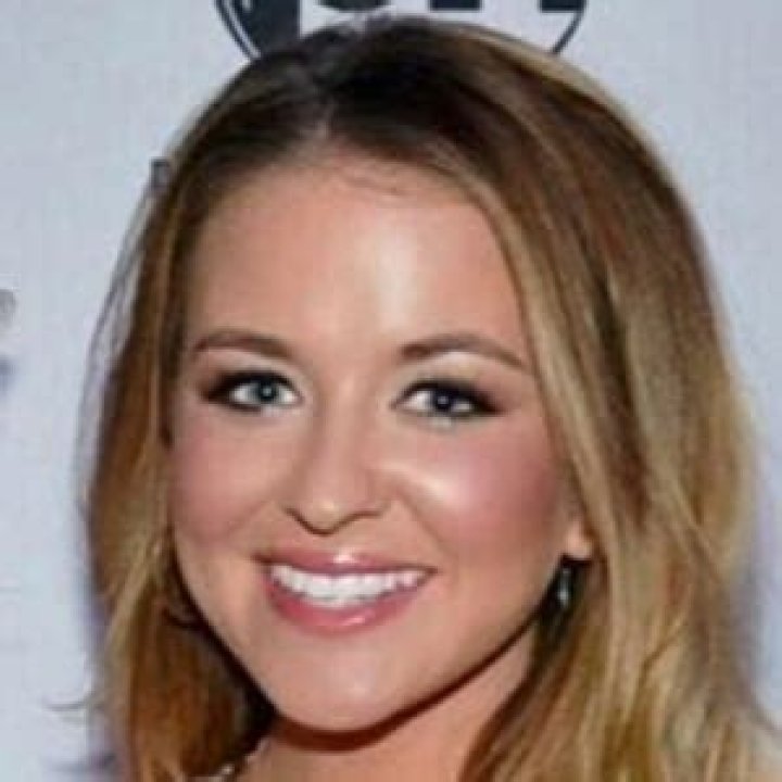 Kristen Ledlow Age, Wiki, Biography, Wife, Children, Salary, Net Worth, Parents