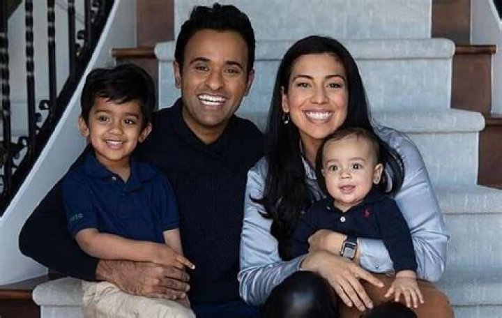 Lakitta Jackson (Tarvaris Jackson’s Wife) Bio, Wiki, Age, Height, Net Worth