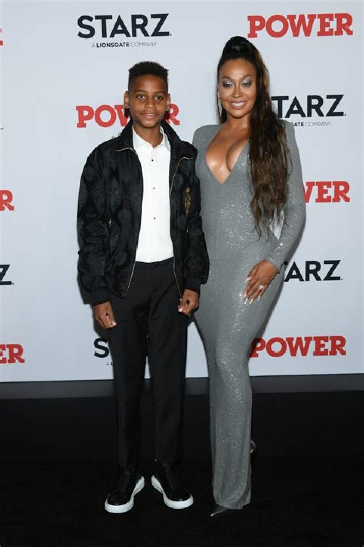 Lala Anthony Height, Weight, Net Worth, Age, Birthday, Wikipedia, Who, Nationality, Biography
