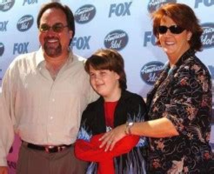 Learn Richard Karn’s Secret To Remaining Relevant As an Actor and All About His Family