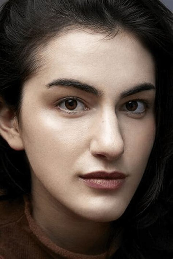 Lilli Kay Wikipedia, Age: Biography Is Your Honour Actress Lilli Kay Trans?