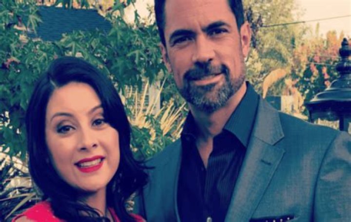 Lily Pino Wikipedia, Age, Height, Instagram, Biography, Husband, Net Worth