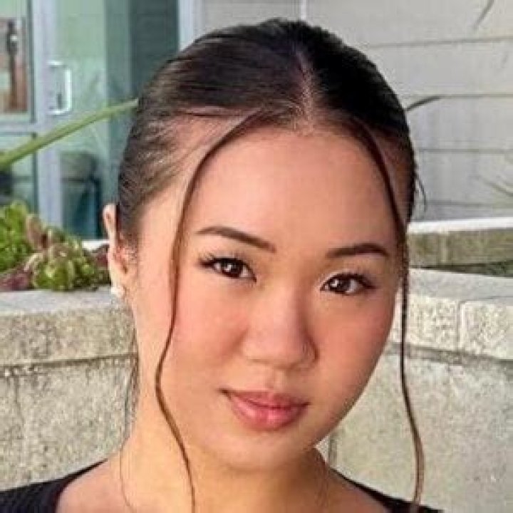 Lily Wu Bio, Age, Family, Husband, Net Worth and Kake News