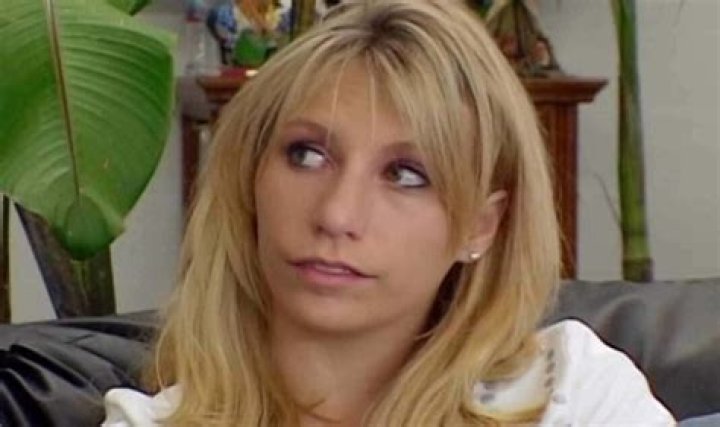 Lyssa Rae Brittain Wiki [Duane Chapman’s Ex-Wife], Biography , Age, Kids, Net Worth