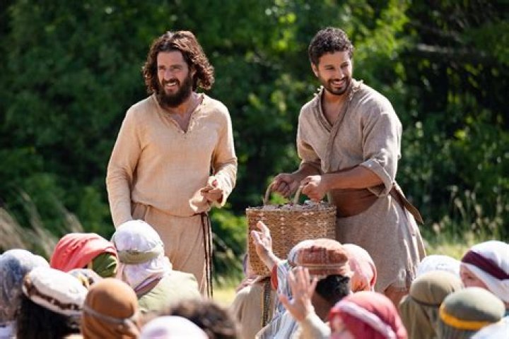Matthew Stafford Religion: Is He Jewish Or Christian? Ethnicity Disclosed