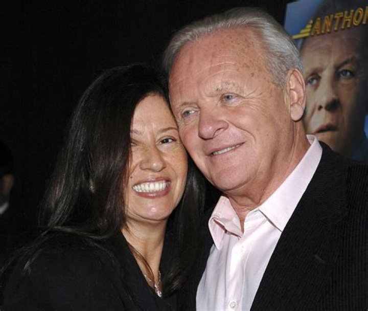 Meet Anthony Hopkins Wife Stella Arroyave – Age Gap and Net Worth Explored Of The Actor