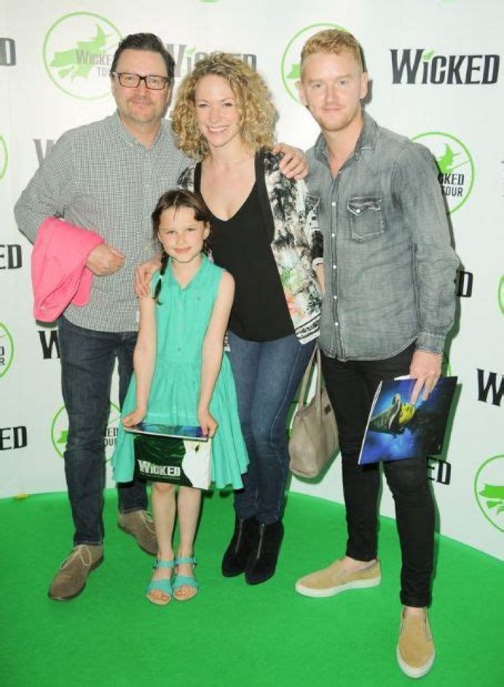 Meet Mikey North Wife Rachael Isherwood: Is He Leaving Corrie?