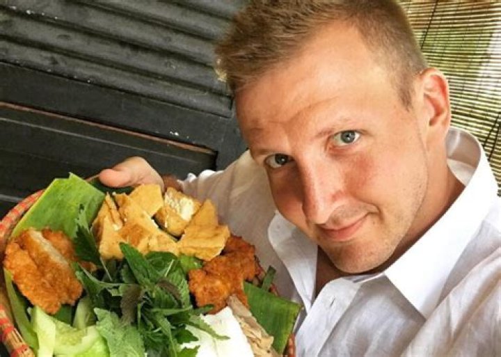 Michael Sideris Height, Weight, Net Worth, Age, Birthday, Wikipedia, Who, Instagram, Biography