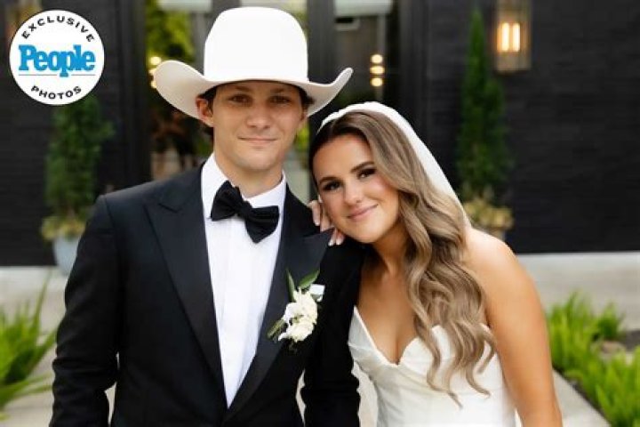 Mike Soroka Wife: Is Mike Soroka Married? Who Is Mike Soroka’s Girlfriend Jenna Silverberg?