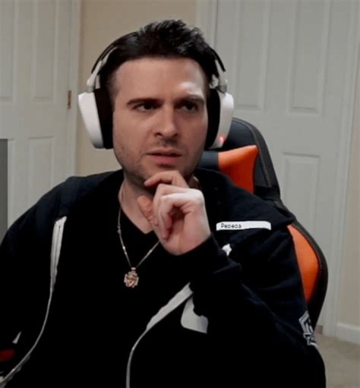 NAGZZ21
