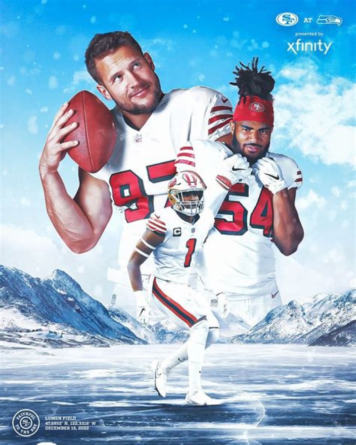 NFL: Ari Meirov Wife Age And Wikipedia Bio Exposed – Everything We Know About