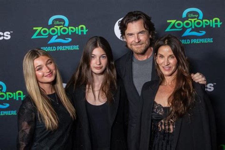 Nick Bateman: Wife, Kids, Career, Movies & Net Worth