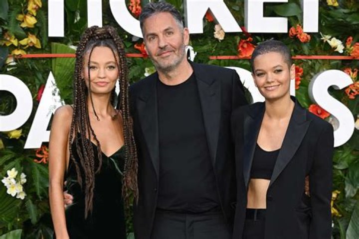 Nico Parker Parents, Wikipedia, Biography, Age, Birthday, Boyfriend, Instagram